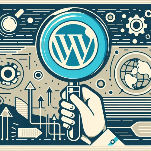 Optimizing SEO on WordPress: A Practical Guide for Beginners