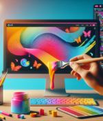 Personnaliser votre thème WordPress avec du CSS sans toucher au code principal