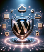 Sauvegarder et restaurer son site WordPress : méthodes simples et fiables