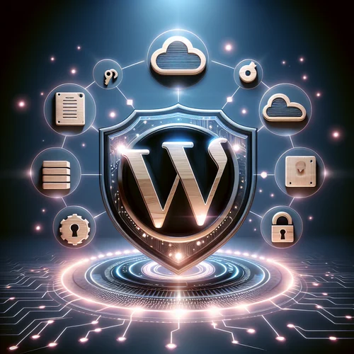 Backup and Restore Your WordPress Site: Simple and Reliable Methods