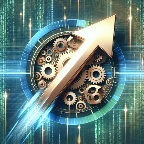 Improve Your WordPress Site Loading Speed in 5 Steps