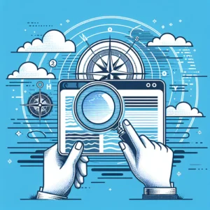 Audit SEO gratuit : 15 points à vérifier sur votre site web
