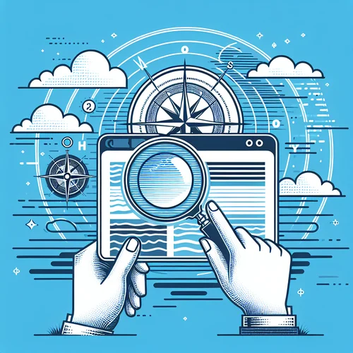 Free SEO Audit: 15 Points to Check on Your Website