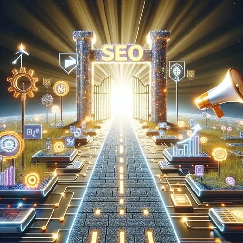 Business Blog: Why and How to Create Content Regularly