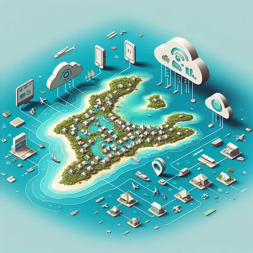 How to Create a Professional Website in Mauritius in 2026