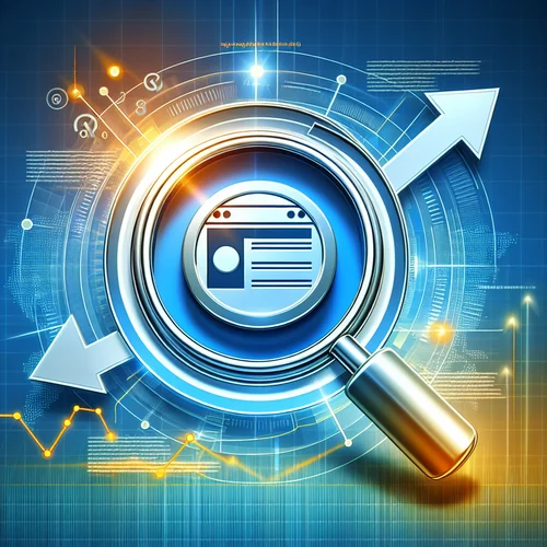 How to Write a Meta Description That Improves Your CTR