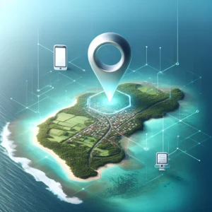 Google My Business à l’île Maurice : optimiser votre fiche en 10 étapes