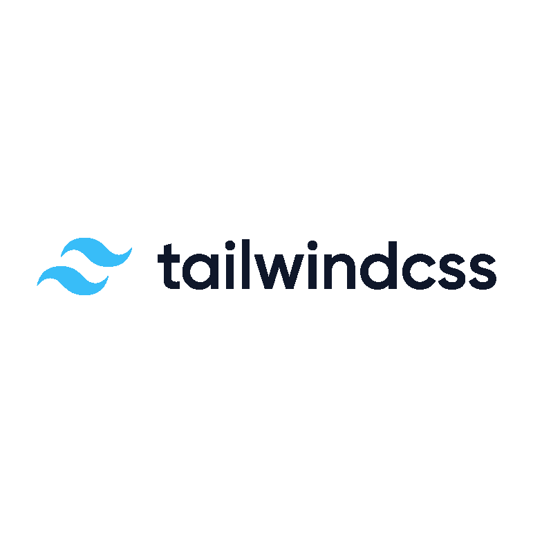 Tailwind CSS - Framework CSS utility-first