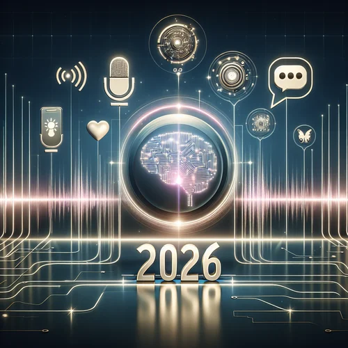 Ideal Blog Post Length for SEO in 2026