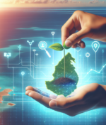 Référencement naturel à Maurice : combien de temps pour voir des résultats