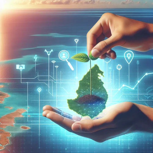 SEO in Mauritius: How Long to See Results