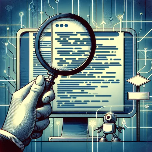 Robots.txt and XML Sitemap: Complete Guide for Beginners