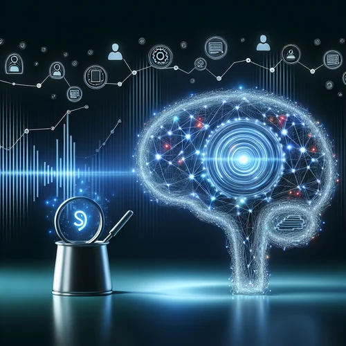 SEO and AI: How to Optimize Your Website for ChatGPT and Gemini