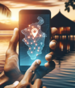 SEO local Maurice : guide complet pour les entreprises en 2026