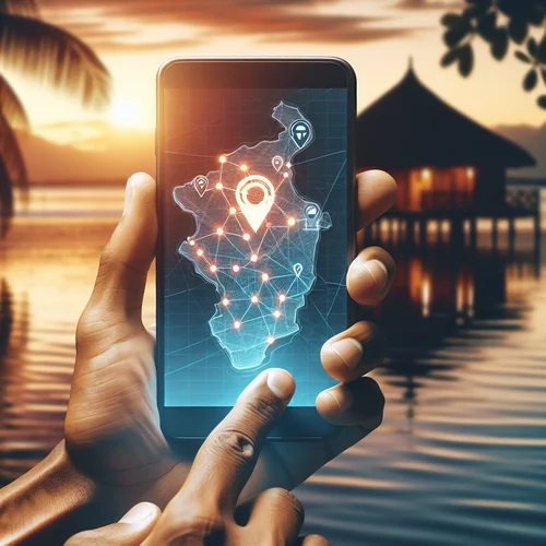 Local SEO Mauritius: Complete Guide for Businesses in 2026