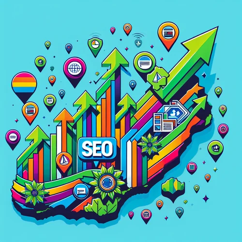 SEO vs SEA: Which Strategy to Choose for Your Mauritian Business