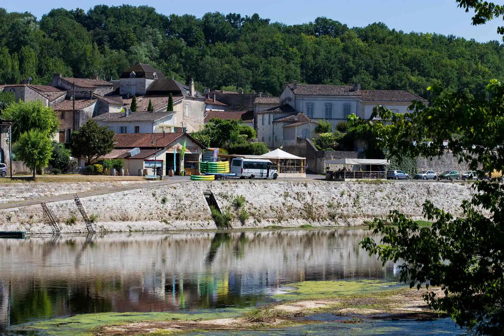 Agence web à Pessac — Skyward Agency en Gironde