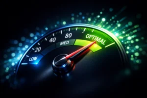 Comment optimiser la vitesse de son site wordpress