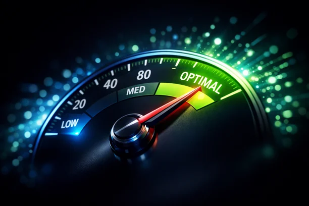 How to Speed Up Your WordPress Website