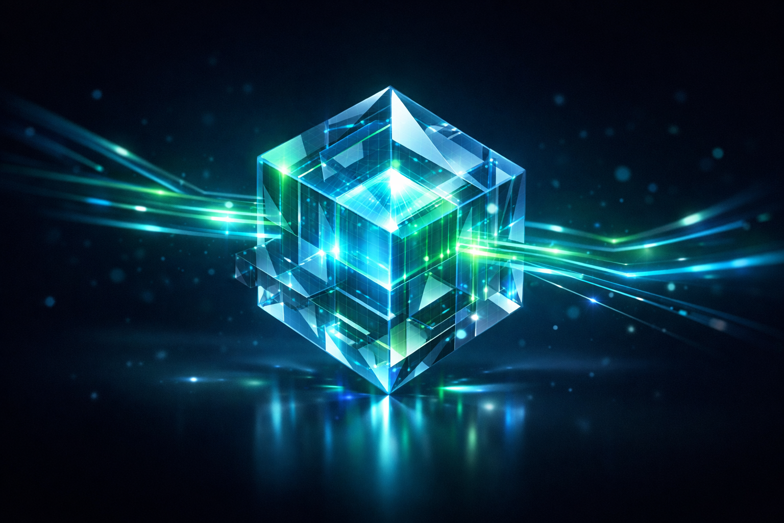 Optimizing the WordPress database for faster performance