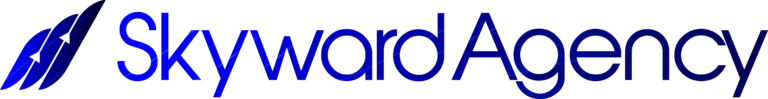 Skyward Agency
