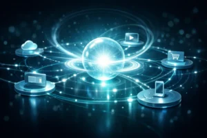 Pourquoi WordPress reste le meilleur CMS en 2026