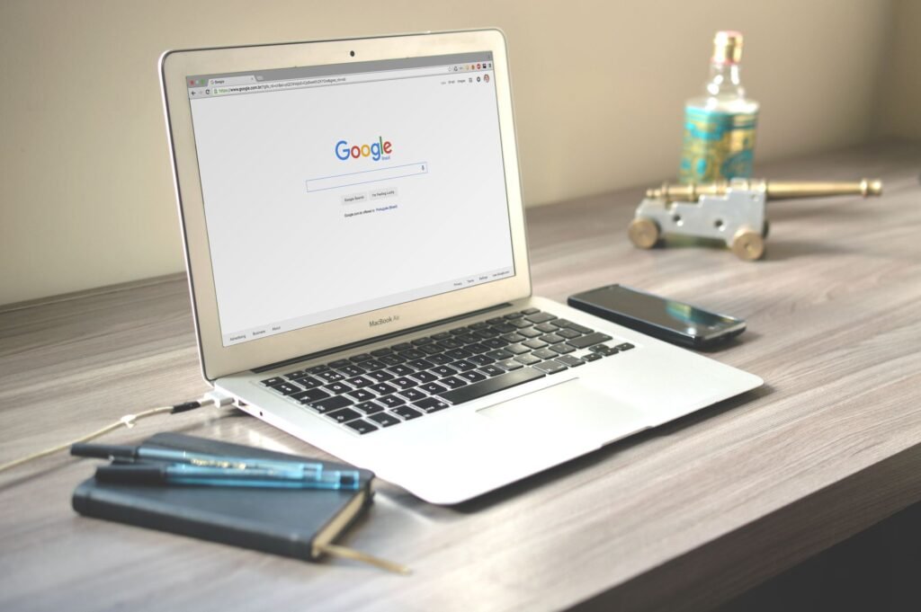 Créer un site internet : le guide complet pour débuter (2026)