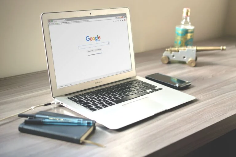 Créer un site internet : le guide complet pour débuter (2026)
