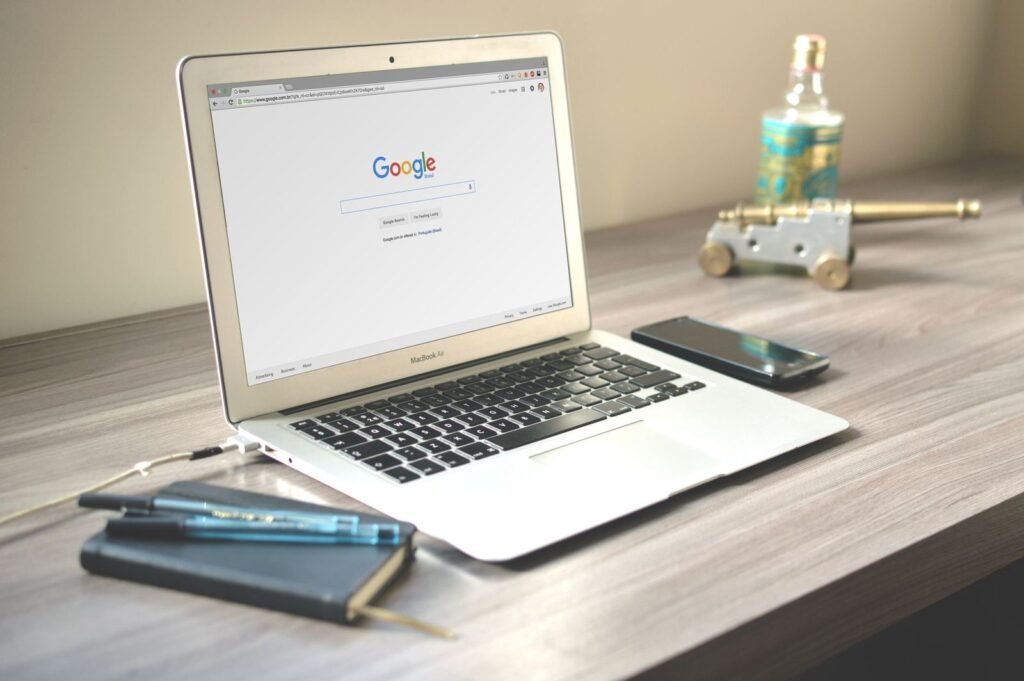 How to Create a Website: The Complete Beginner’s Guide (2026)