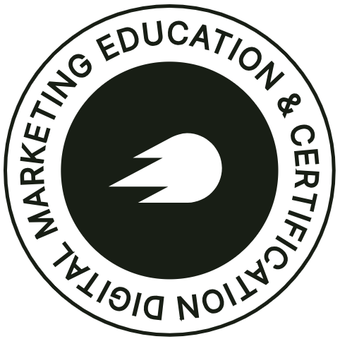Certification Semrush Principes du SEO
