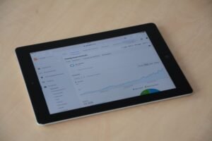 Agence SEO : choisir le bon partenaire pour votre stratégie en France : agence seo france