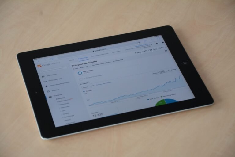 Agence SEO : choisir le bon partenaire pour votre stratégie en France : agence seo france