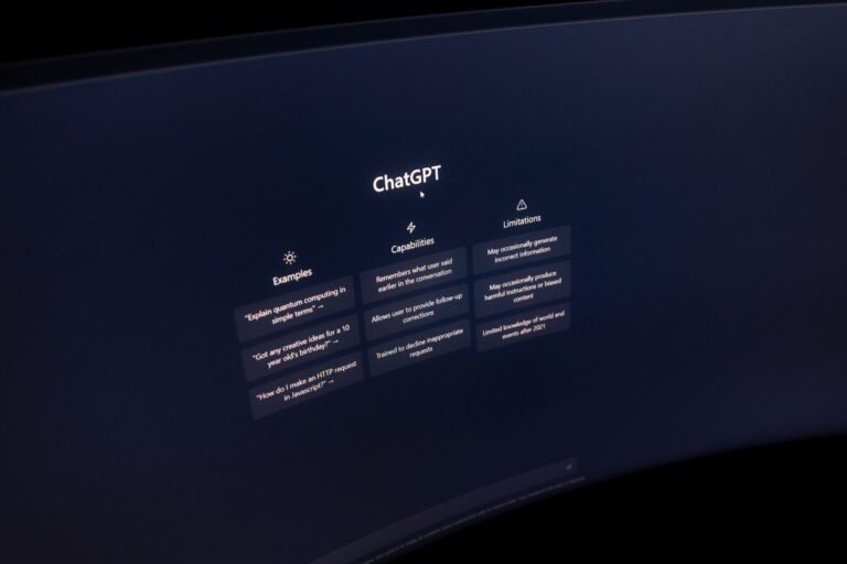 Agent conversationnel IA : Définition et cas d'usage pour PME : agent conversationnel IA définition PME