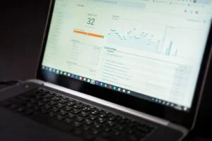 Top SEO Tools for Small Businesses: Our 2026 Selection & Guide