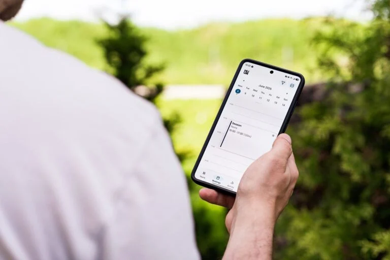 Build a Booking App: Your 2026 Comprehensive Guide
