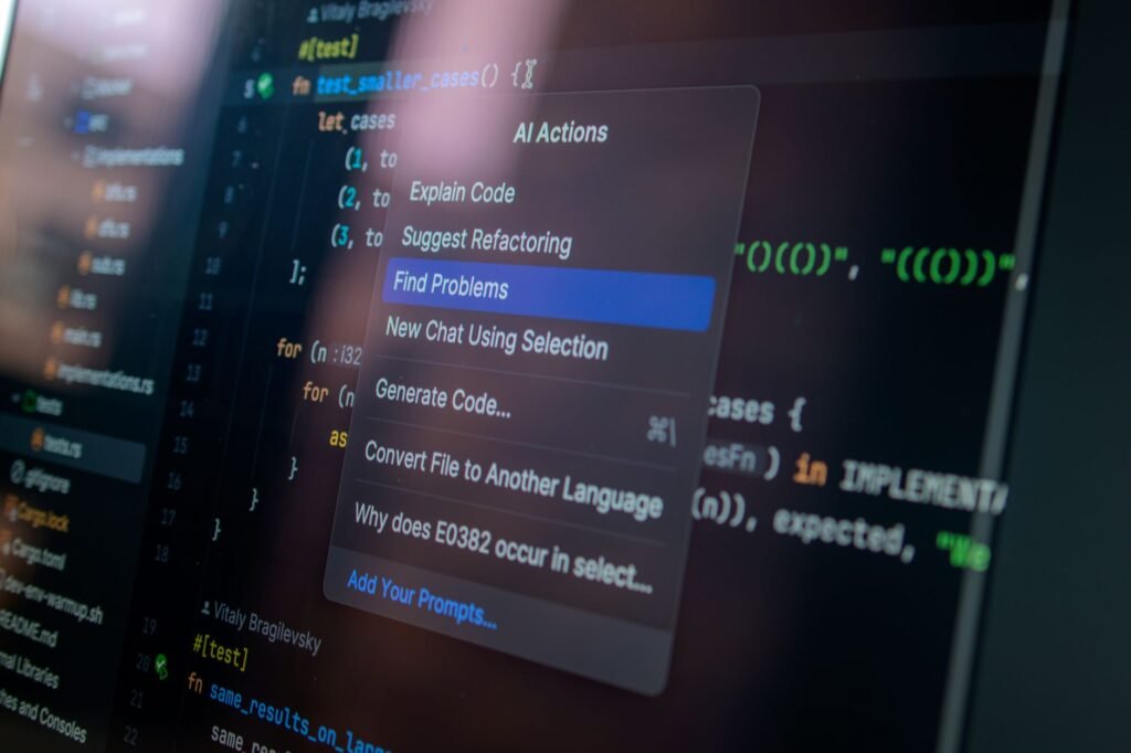 Claude Code vs Codex : lequel choisir en 2026 ?