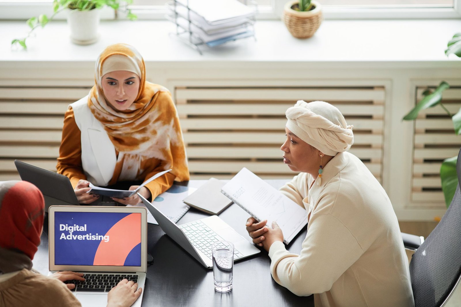 Schéma de transformation digitale d'une agence avec le low-code