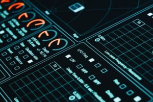 Créer un logiciel de gestion comme Notion : fonctionnalités et développement : logiciel comme notion