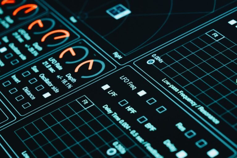 Créer un logiciel de gestion comme Notion : fonctionnalités et développement : logiciel comme notion