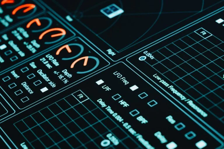 Créer un logiciel de gestion comme Notion : fonctionnalités et développement : logiciel comme notion