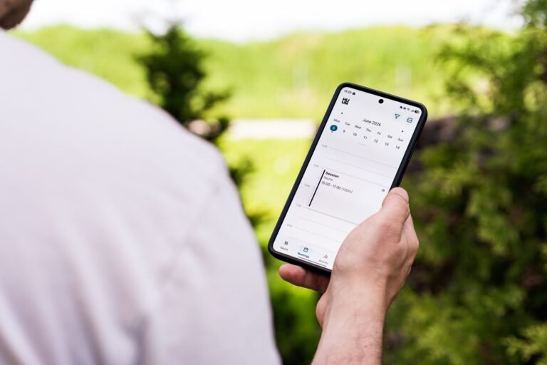 Comment créer une application de prise de rendez-vous : Guide complet : créer application prise rendez-vous