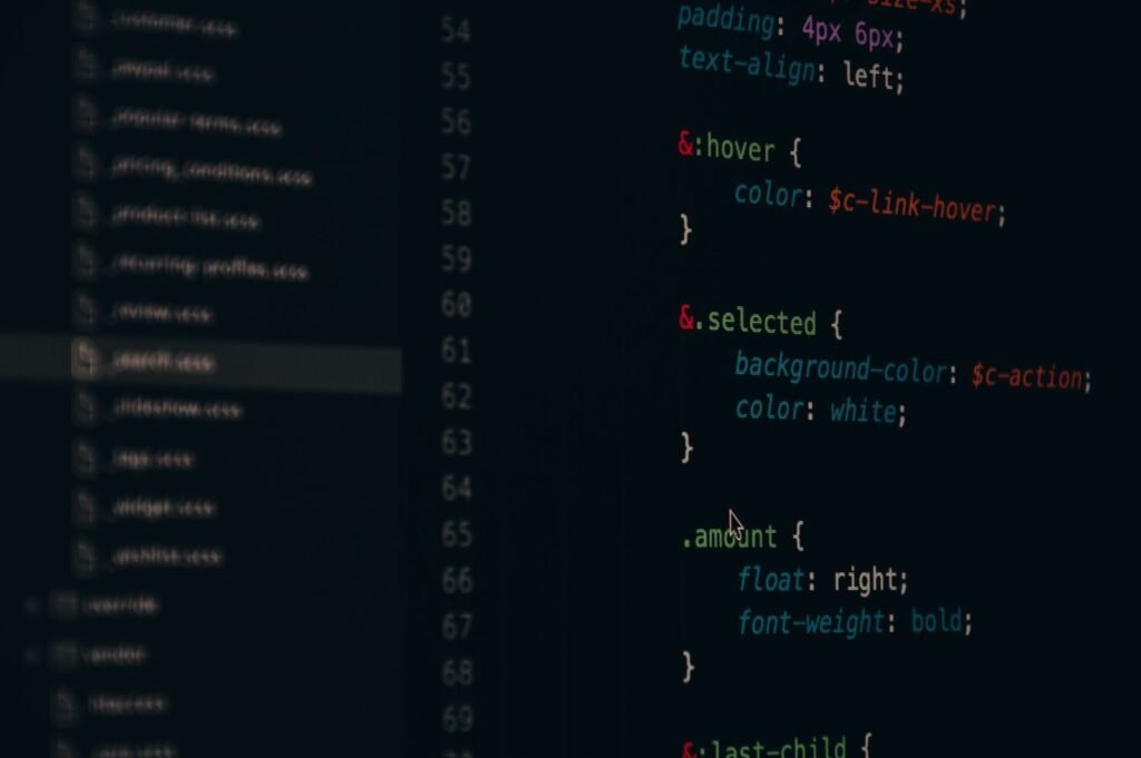 Custom Software Development Cost 2026: The Ultimate Pricing Guide