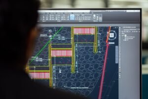Développement logiciel : reproduire l'efficacité de Netflix pour votre plateforme : développement logiciel comme Netflix