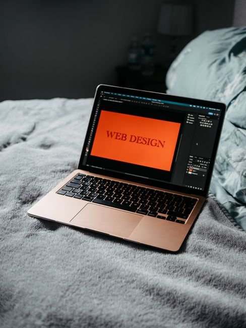 Développement WordPress — Skyward Agency