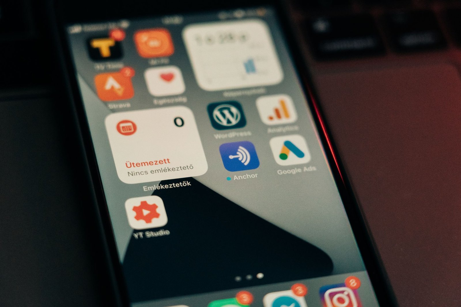 Icône de téléchargement WordPress avec un signe euro barré