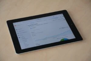 Finding the Best SEO Agency in France for 2026: Your Ultimate Guide
