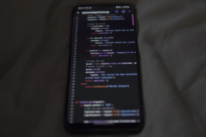Flutter vs React Native : comparatif complet pour choisir sa techno d application mobile : flutter vs react native