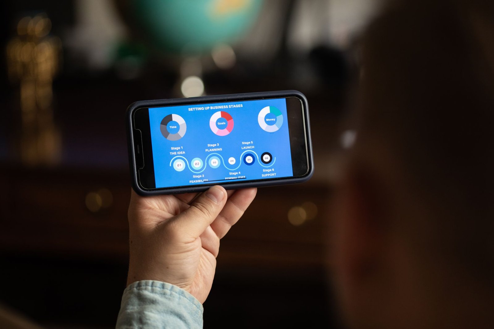 Tableau comparatif des fonctionnalités et des avantages de Flutter et Kotlin Multiplatform pour le développement mobile.