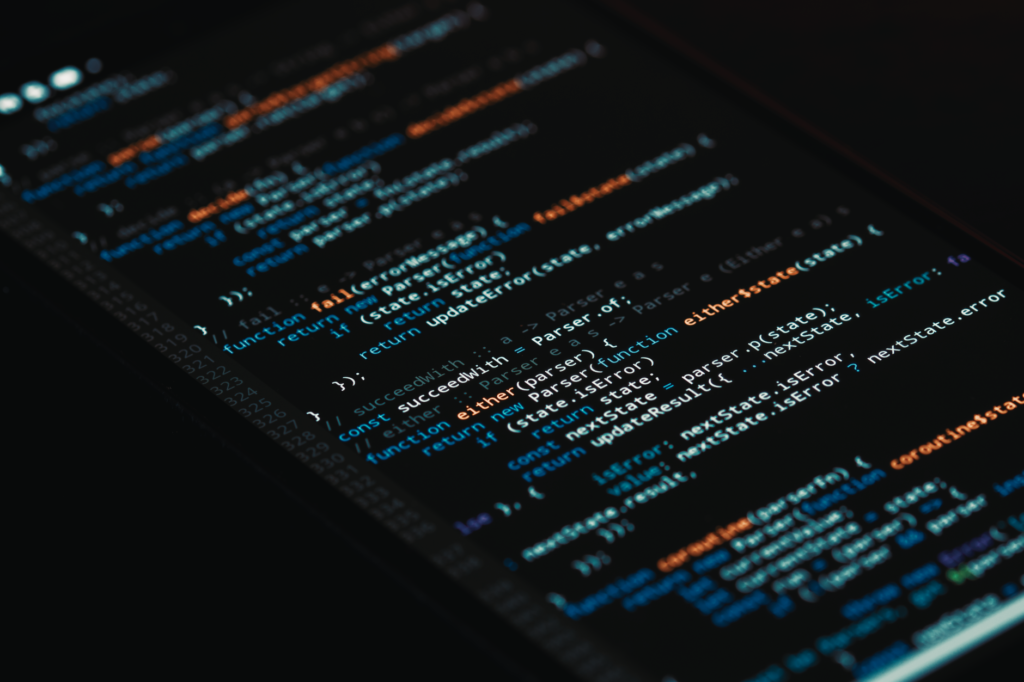 Flutter vs Kotlin Multiplatform : quel choix en 2026 ?