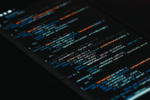 Développement d'applications mobiles : Flutter vs Kotlin Multiplatform en 2026 : Flutter vs Kotlin Multiplatform 2026